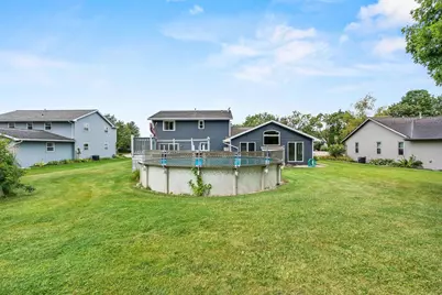 2153 Balsam Way, Green Bay, WI 54313 - Photo 43