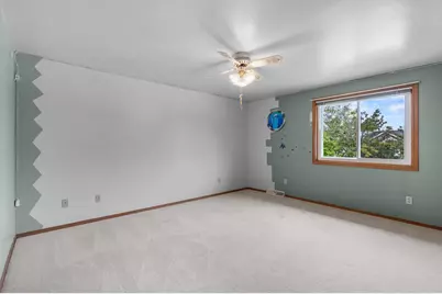 2153 Balsam Way, Green Bay, WI 54313 - Photo 33