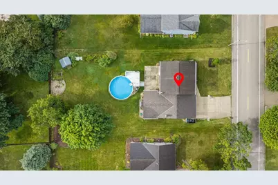 2153 Balsam Way, Green Bay, WI 54313 - Photo 59