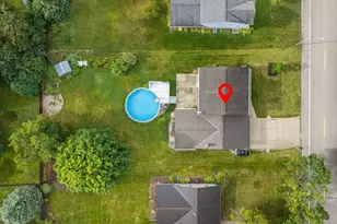 2153 Balsam Way, Green Bay, WI 54313 - Photo 59