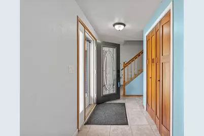 2153 Balsam Way, Green Bay, WI 54313 - Photo 5