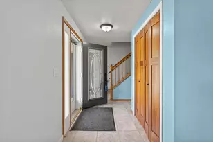 2153 Balsam Way, Green Bay, WI 54313 - Photo 5