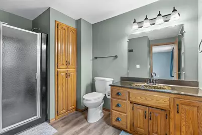 2153 Balsam Way, Green Bay, WI 54313 - Photo 29