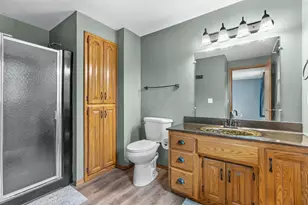 2153 Balsam Way, Green Bay, WI 54313 - Photo 29