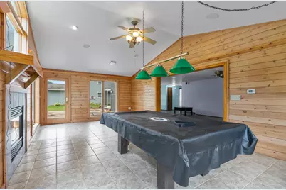 2153 Balsam Way, Green Bay, WI 54313 - Photo 23