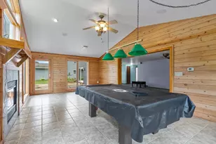 2153 Balsam Way, Green Bay, WI 54313 - Photo 23
