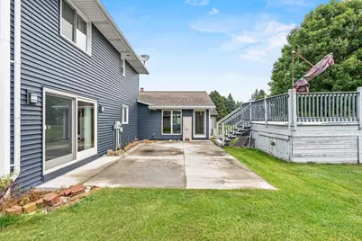 2153 Balsam Way, Green Bay, WI 54313 - Photo 45