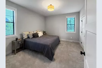 N18W24703 Still River Drive, Pewaukee, WI 53072 - Photo 25