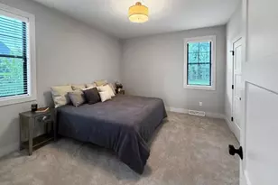 N18W24703 Still River Dr, Pewaukee, WI 53072 - Photo 25
