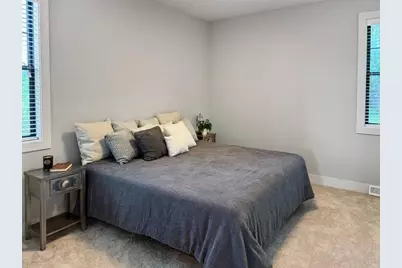 N18W24703 Still River Drive, Pewaukee, WI 53072 - Photo 27