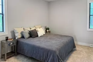 N18W24703 Still River Dr, Pewaukee, WI 53072 - Photo 27