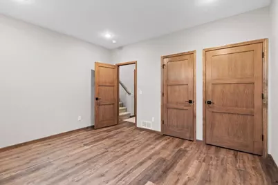 1824 Southland Lane, New London, WI 54961 - Photo 27