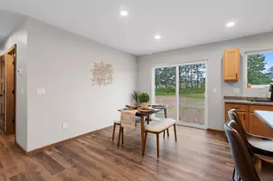 1824 Southland Ln, New London, WI 54961 - Photo 17