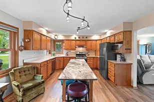 N3155 Ecker Lakeland Dr, Chilton, WI 53014 - Photo 45