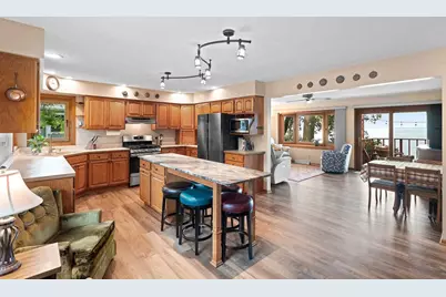 N3155 Ecker Lakeland Drive, Chilton, WI 53014 - Photo 45