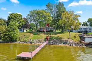 N3155 Ecker Lakeland Dr, Chilton, WI 53014 - Photo 29