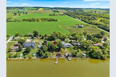 N3155 Ecker Lakeland Drive, Chilton, WI 53014 - Photo 27