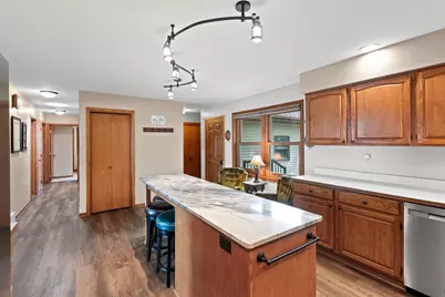 N3155 Ecker Lakeland Drive, Chilton, WI 53014 - Photo 43