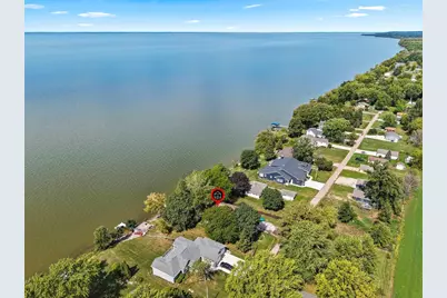 N3155 Ecker Lakeland Drive, Chilton, WI 53014 - Photo 23