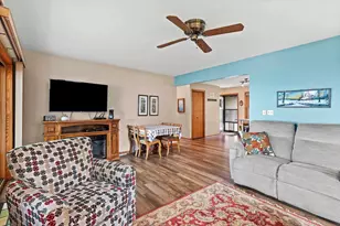 N3155 Ecker Lakeland Dr, Chilton, WI 53014 - Photo 37