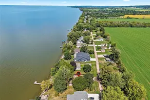 N3155 Ecker Lakeland Dr, Chilton, WI 53014 - Photo 21