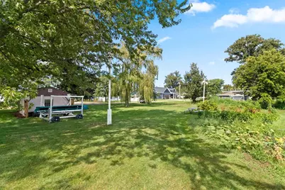 N3155 Ecker Lakeland Drive, Chilton, WI 53014 - Photo 17