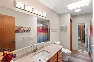 N3155 Ecker Lakeland Dr, Chilton, WI 53014 - Photo 51