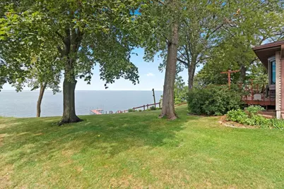 N3155 Ecker Lakeland Drive, Chilton, WI 53014 - Photo 7
