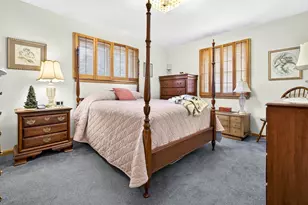 213 W Weiland Ave, Appleton, WI 54911 - Photo 9