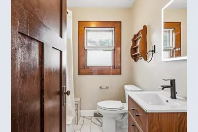 942 Division Street, Green Bay, WI 54303 - Photo 31