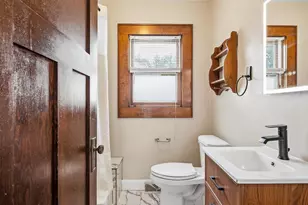 942 Division St, Green Bay, WI 54303 - Photo 31