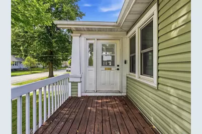 942 Division Street, Green Bay, WI 54303 - Photo 7