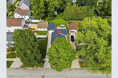 942 Division Street, Green Bay, WI 54303 - Photo 45