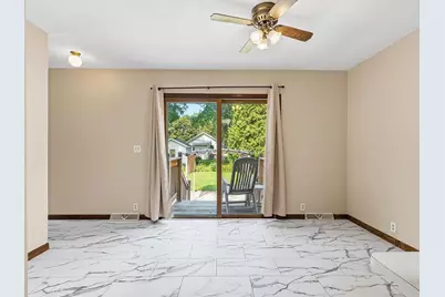 942 Division Street, Green Bay, WI 54303 - Photo 23