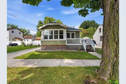 942 Division Street, Green Bay, WI 54303 - Photo 3