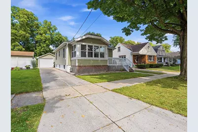 942 Division Street, Green Bay, WI 54303 - Photo 41