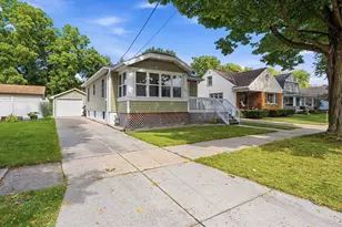 942 Division St, Green Bay, WI 54303 - Photo 41