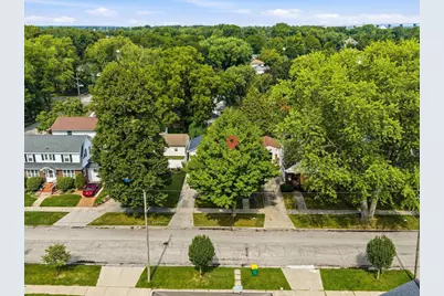 942 Division Street, Green Bay, WI 54303 - Photo 51