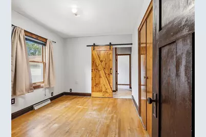 942 Division Street, Green Bay, WI 54303 - Photo 25