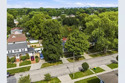 942 Division Street, Green Bay, WI 54303 - Photo 49