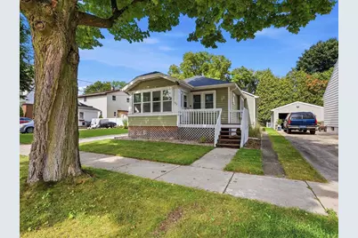 942 Division Street, Green Bay, WI 54303 - Photo 5