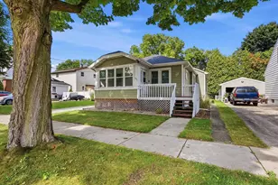 942 Division St, Green Bay, WI 54303 - Photo 5
