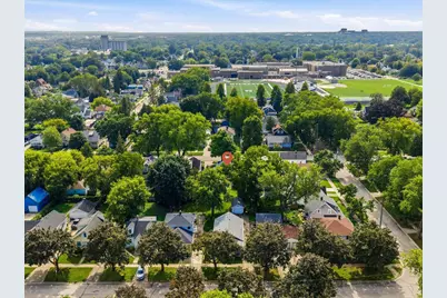 942 Division Street, Green Bay, WI 54303 - Photo 53