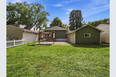 942 Division Street, Green Bay, WI 54303 - Photo 39