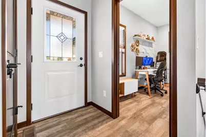 2149 Caroline Court, Neenah, WI 54956 - Photo 21
