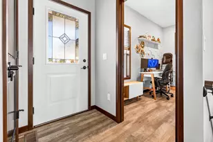 2149 Caroline Ct, Neenah, WI 54956 - Photo 21