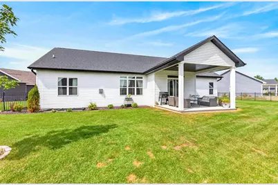 2149 Caroline Court, Neenah, WI 54956 - Photo 49