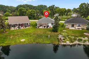 5084 N Milkweed Trl, Appleton, WI 54913 - Photo 5