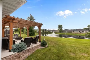 5084 N Milkweed Trl, Appleton, WI 54913 - Photo 11