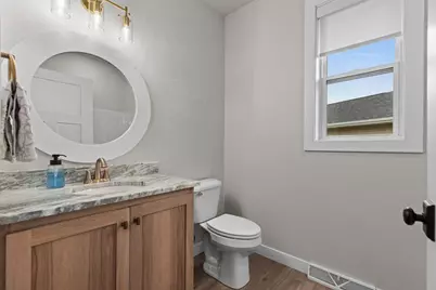 5084 N Milkweed Trail, Appleton, WI 54913 - Photo 43